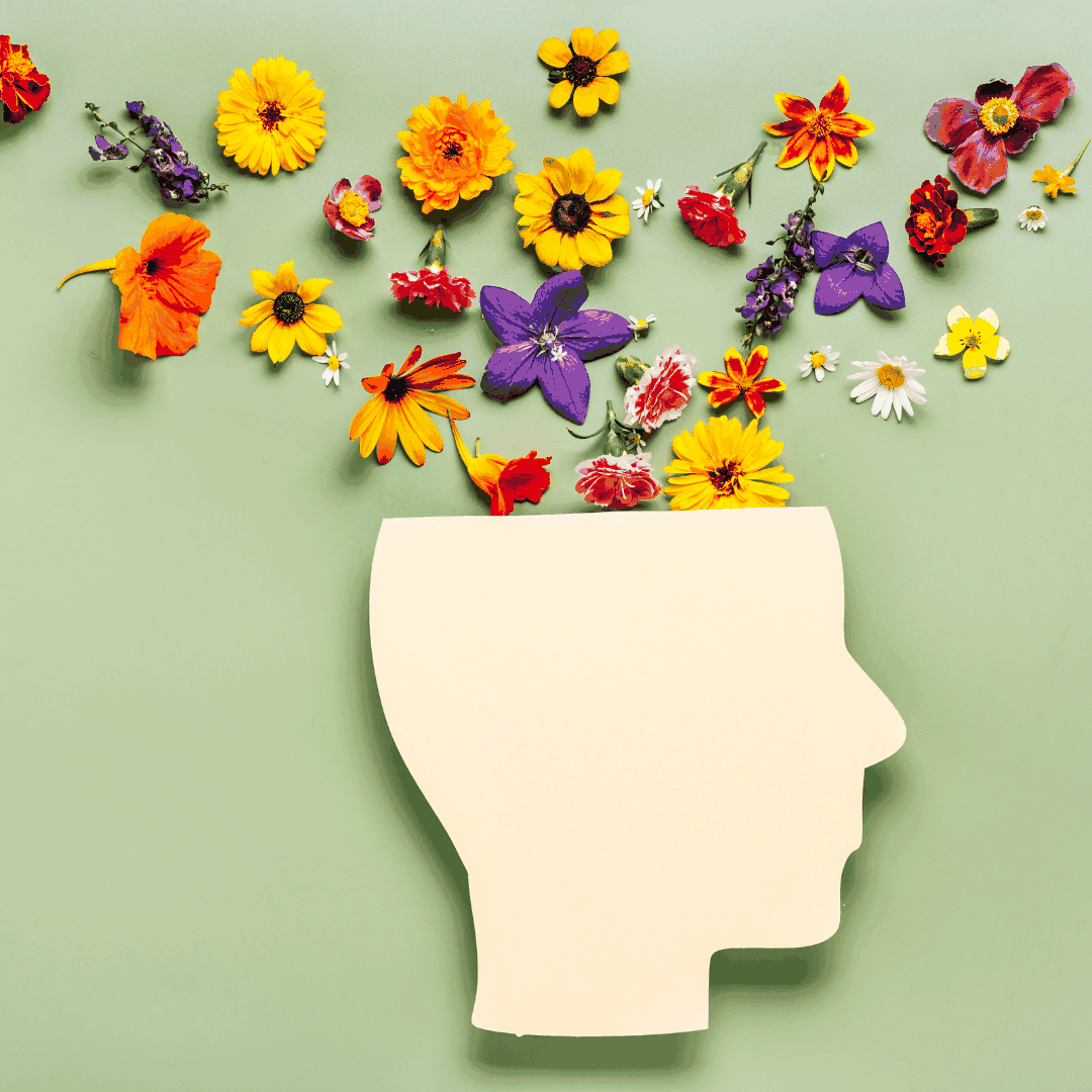 Mental health treatment options including anxiety therapy, depression counseling, and ADHD medication management in Breckenridge TX