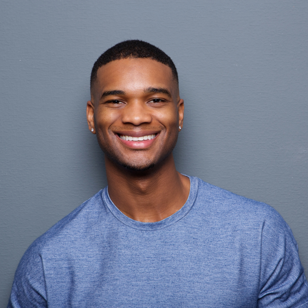 Testosterone Therapy