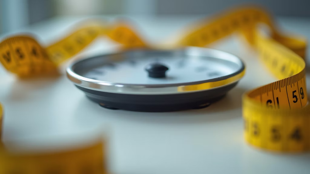 Anxiety, Depression and weight loss in Breckenridge Texas