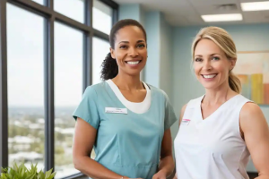 Medical Weight Loss In Breckenridge Texas