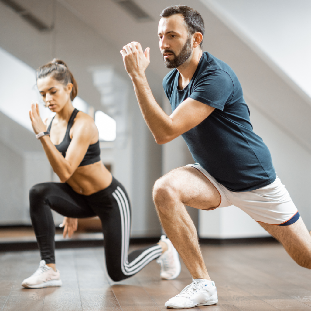 Feel Amazing With Hormone Therapy