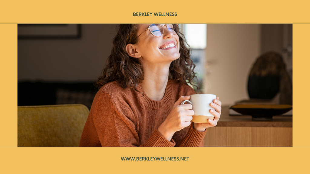 How Seasons Impact Hormones