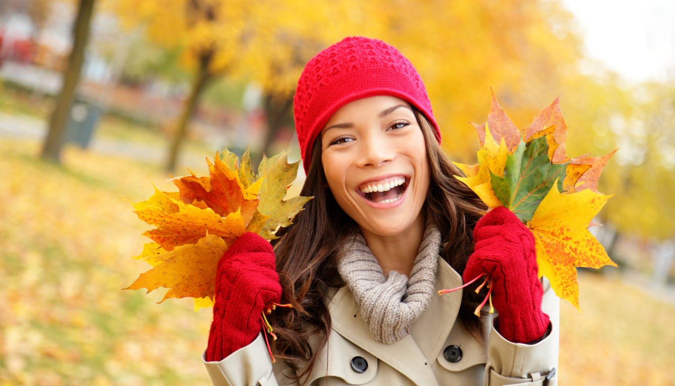 GLP-1 Medications and Hormonal Health:   What You Need to Know